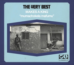 Makes a King