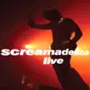 Screamadelica (Live) album lyrics, reviews, download