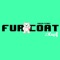 Fur Coat - 23cups lyrics