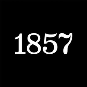 1857 podcast