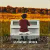 Wherever I Go (Piano Arrangement) - Single album lyrics, reviews, download