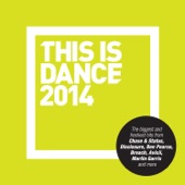Various Artists - This Is Dance