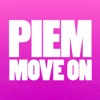 Move On - Single