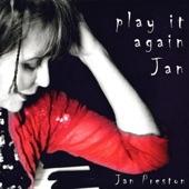 Play It Again Jan artwork