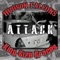 Alternative Ulster - Hudson Falcons lyrics