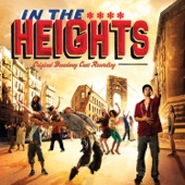 'In The Heights' Original Broadway Company - Breathe