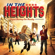 In the Heights (Original Broadway Cast Recording) - Various Artists