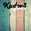 Kodov3 - Beats