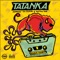 Reggae Ravers (feat. Sr. Wilson & Nattali Rize) - Tatanka lyrics