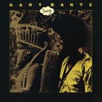 Gary Bartz - Gentle Smiles (Saxy)