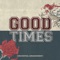 Good Times (Orchestral Arrangement) artwork