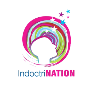 IndoctriNation podcast