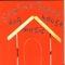 Cut My Wings - Seasick Steve lyrics