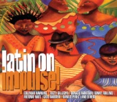 Latin On Impulse!, 1998