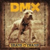 DMX - Where The Hood At
