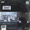 Filthy Money (feat. S-Class Sonny) album lyrics, reviews, download