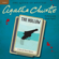 Agatha Christie - The Hollow