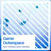 Stream & download Game - EP