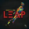 Leap - Single album lyrics, reviews, download