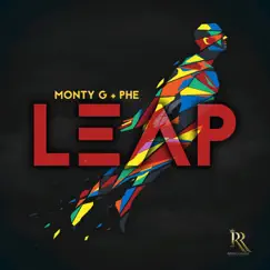 Leap - Single by Monty G & PHE album reviews, ratings, credits