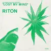 Stream & download Lost My Mind - EP
