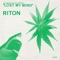 Lost My Mind (feat. Scrufizzer & Jay Norton) - Riton lyrics