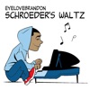 Schroeder's Waltz - Single