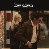 Low Down (Original Motion Picture Soundtrack) artwork