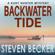 Steven Becker - Backwater Tide: Kurt Hunter Mystery Series, Book 6 (Unabridged)