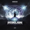 Revelation - Single