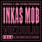 Favs (Mono Con Suerte Remix) - Inkas Mob & Mono con Suerte lyrics