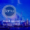 Samui Recordings Dance Collection, All Hits & More, 2017