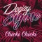 DJ Engine (Chickie Chickie) - DJ enGine lyrics