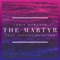 The Martyr (feat. Antoine Bradford) artwork