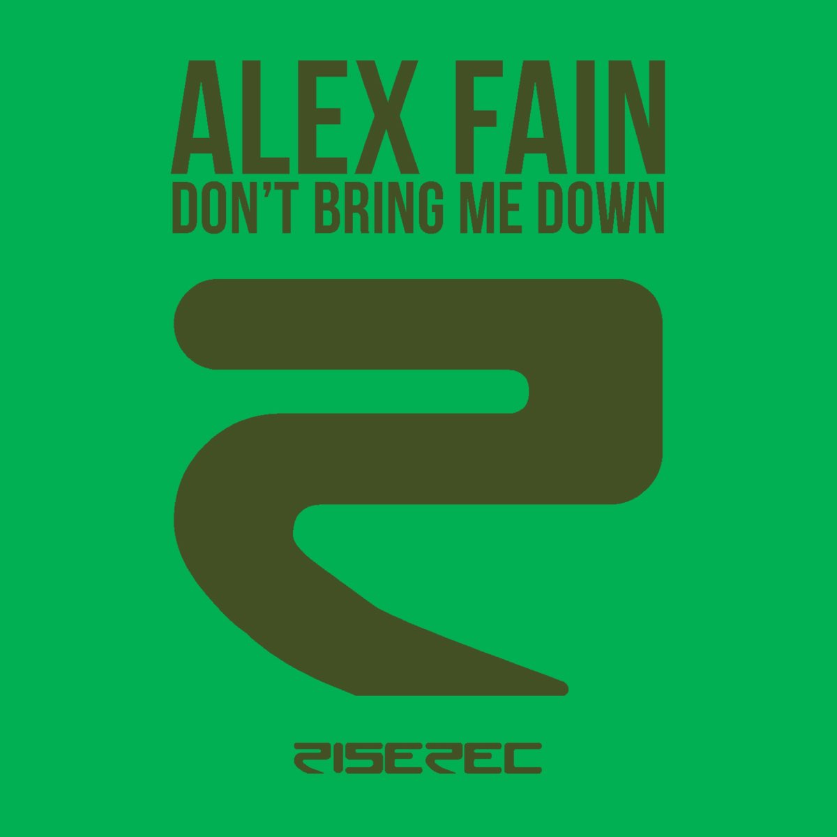 Down down down alex. Bring me down. Dont bring me down. Don't bring. Go Fain.