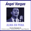 Grandes Del Tango 30 - Ángel Vargas 2