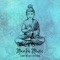 Breathing Space, White Lotus Blossom - Opening Chakras Sanctuary lyrics