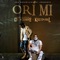 Ori Mi - DJ Xclusive & Kizz Daniel lyrics