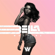Bella - Wolfine