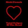 Nicki French - Total Eclipse of the Heart - Twilight Mix