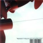 Amon Tobin - Stoney Street