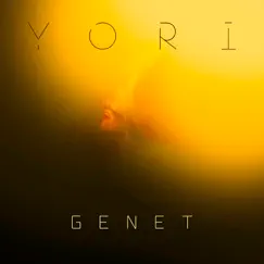 Genet - Single by Yori Swart album reviews, ratings, credits