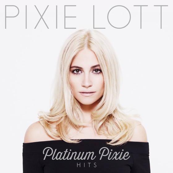 Cover artwork for Gravity