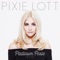 Boys and Girls - Pixie Lott lyrics