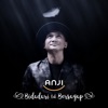 Anji - Bidadari Tak Bersayap