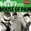 Rhino Hi - Five: House of Pain - EP