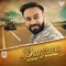 Safar - Babbu Maan lyrics