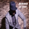 Ayayaya - Single, 2018