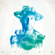 Makin’ Me Look Good Again - Drake White