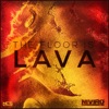 NIVIRO - The Floor Is Lava